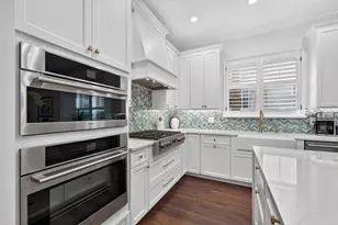 116 Santiago Dr, Jupiter, FL 33458 - Photo 7