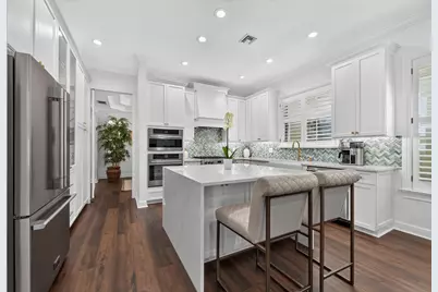 116 Santiago Drive, Jupiter, FL 33458 - Photo 5