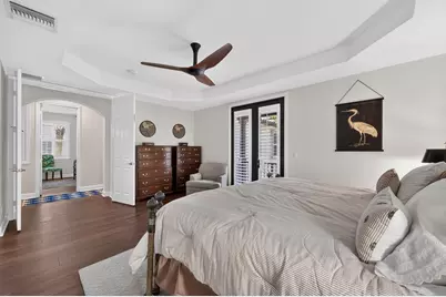 116 Santiago Drive, Jupiter, FL 33458 - Photo 17