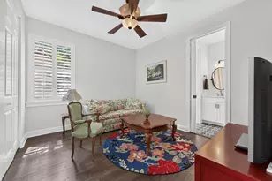 116 Santiago Dr, Jupiter, FL 33458 - Photo 23