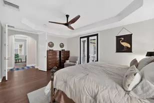 116 Santiago Dr, Jupiter, FL 33458 - Photo 17