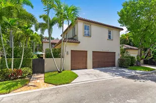 116 Santiago Dr, Jupiter, FL 33458 - Photo 39