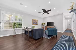 116 Santiago Dr, Jupiter, FL 33458 - Photo 13
