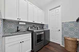 116 Santiago Dr, Jupiter, FL 33458 - Photo 31