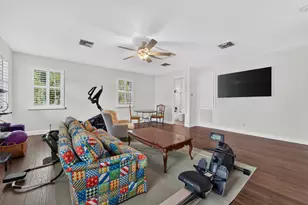 116 Santiago Dr, Jupiter, FL 33458 - Photo 29