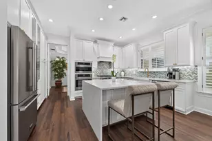 116 Santiago Dr, Jupiter, FL 33458 - Photo 5