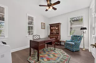 116 Santiago Dr, Jupiter, FL 33458 - Photo 25