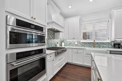 116 Santiago Drive, Jupiter, FL 33458 - Photo 7