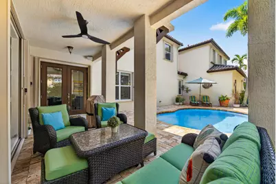 116 Santiago Drive, Jupiter, FL 33458 - Photo 35