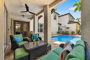 116 Santiago Dr, Jupiter, FL 33458 - Photo 35