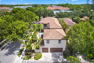 116 Santiago Dr, Jupiter, FL 33458 - Photo 41