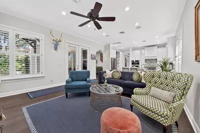 116 Santiago Drive, Jupiter, FL 33458 - Photo 13