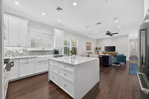 116 Santiago Dr, Jupiter, FL 33458 - Photo 9