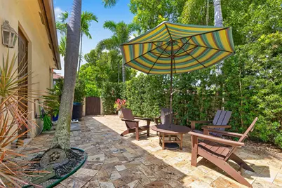116 Santiago Drive, Jupiter, FL 33458 - Photo 37