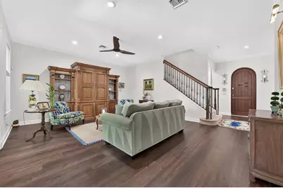 116 Santiago Drive, Jupiter, FL 33458 - Photo 11