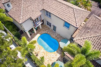 116 Santiago Drive, Jupiter, FL 33458 - Photo 33