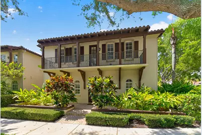 116 Santiago Drive, Jupiter, FL 33458 - Photo 3