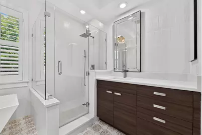 116 Santiago Drive, Jupiter, FL 33458 - Photo 19