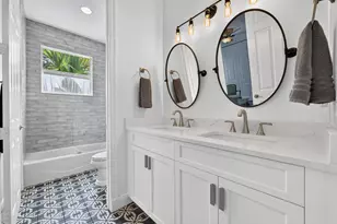 116 Santiago Dr, Jupiter, FL 33458 - Photo 21