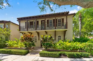 116 Santiago Dr, Jupiter, FL 33458 - Photo 1