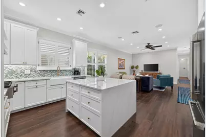 116 Santiago Drive, Jupiter, FL 33458 - Photo 9