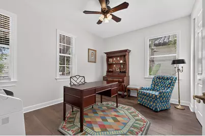 116 Santiago Drive, Jupiter, FL 33458 - Photo 25