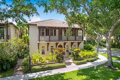 116 Santiago Drive, Jupiter, FL 33458 - Photo 3