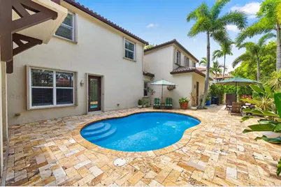 116 Santiago Drive, Jupiter, FL 33458 - Photo 35