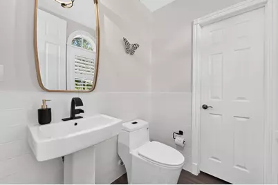 116 Santiago Drive, Jupiter, FL 33458 - Photo 31