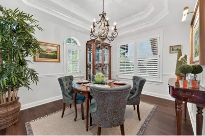 116 Santiago Drive, Jupiter, FL 33458 - Photo 15