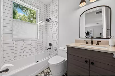 116 Santiago Drive, Jupiter, FL 33458 - Photo 29