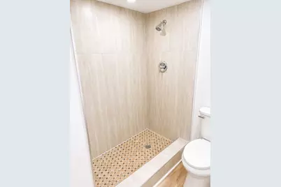2035 Lincoln B, Boca Raton, FL 33434 - Photo 13