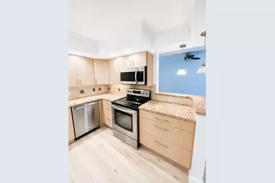 2035 Lincoln B, Boca Raton, FL 33434 - Photo 3