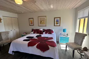 5355 SE Miles Grant Rd, Stuart, FL 34997 - Photo 13