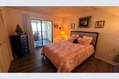 5355 SE Miles Grant Road #209, Stuart, FL 34997 - Photo 17