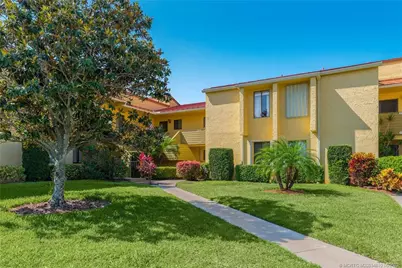 5355 SE Miles Grant Road #209, Stuart, FL 34997 - Photo 21