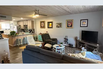5355 SE Miles Grant Road #209, Stuart, FL 34997 - Photo 3