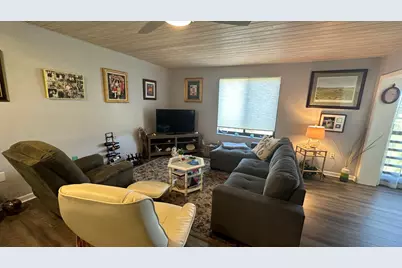5355 SE Miles Grant Road #209, Stuart, FL 34997 - Photo 5