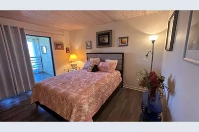 5355 SE Miles Grant Road #209, Stuart, FL 34997 - Photo 17