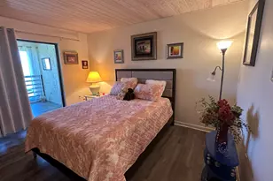 5355 SE Miles Grant Rd, Stuart, FL 34997 - Photo 17