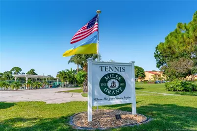 5355 SE Miles Grant Road #209, Stuart, FL 34997 - Photo 31