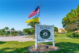 5355 SE Miles Grant Rd, Stuart, FL 34997 - Photo 31