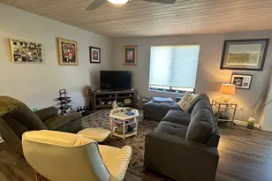 5355 SE Miles Grant Rd, Stuart, FL 34997 - Photo 7