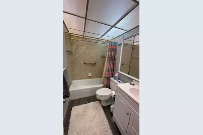 5355 SE Miles Grant Road #209, Stuart, FL 34997 - Photo 21
