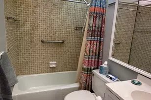 5355 SE Miles Grant Rd, Stuart, FL 34997 - Photo 21