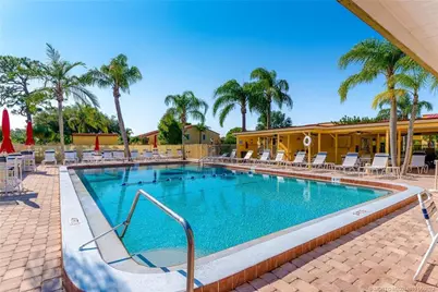 5355 SE Miles Grant Road #209, Stuart, FL 34997 - Photo 25
