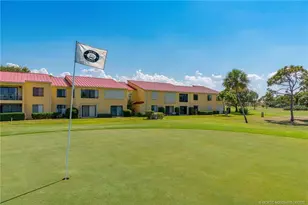 5355 SE Miles Grant Rd, Stuart, FL 34997 - Photo 23