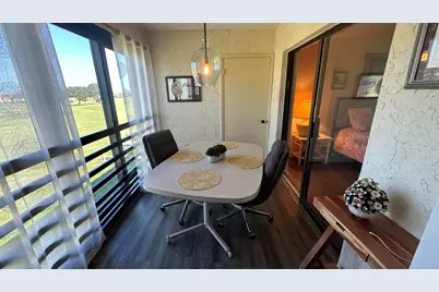 5355 SE Miles Grant Road #209, Stuart, FL 34997 - Photo 11