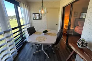 5355 SE Miles Grant Rd, Stuart, FL 34997 - Photo 11
