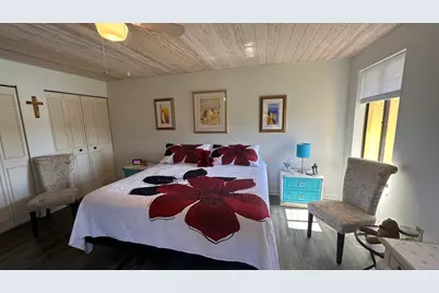 5355 SE Miles Grant Road #209, Stuart, FL 34997 - Photo 11